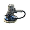 Image 3 : Craftsman Electric Buffer/Polisher – Vintage Metal Body with Cord