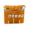 Image 2 : Ozark Trail Twin Size 5-Position Air Bed Set with 4D Pump (in Box)