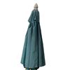 Image 2 : Green Umbrella