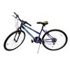 Image 1 : Movelo Algonquin 24” Mountain Bike