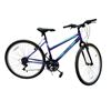 Image 2 : Movelo Algonquin 24” Mountain Bike