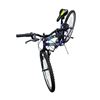 Image 3 : Movelo Algonquin 24” Mountain Bike
