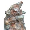 Image 2 : Pallet of Dolls