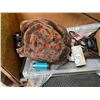 Image 2 : Mixed Lot: Faux Fur Props, Display Items, and Lighting Equipment