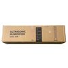 Image 3 : NEW Ultrasonic Humidifiers (Retail Value $253 CAD)