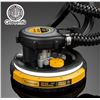 Image 2 : NEW Goehners Drywall Sander (Retail Value $270 CAD)