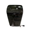 Image 1 : Danby Air Conditioner (As is)