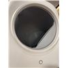 Image 2 : Group of 2 Self-Cleaning Litter Box