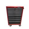 Image 1 : Sears Craftsman 11-Drawer Rolling Tool Chest