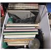 Image 2 : Bulk Book & Media Lot - Books, Reference & More