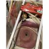 Image 3 : Set Dec Use Prop