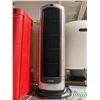 Image 3 : Coca-Cola Mini Fridge & Lasko Space Heater