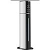 Image 2 : NEW Ultrasonic Humidifiers (Retail Value $253 CAD)