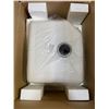 Image 2 : Conglom Inc. Sink - Model : RQL1