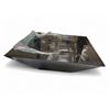 Image 1 : Marble Coffee Table