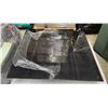 Image 2 : Marble Coffee Table