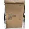 Image 1 : 4 Drawer Dresser