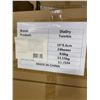 Image 2 : Pallet - DiaDry Twinkle Fast Dry Coasters