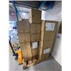 Image 3 : Pallet - DiaDry Twinkle Fast Dry Coasters