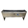 Image 1 : Sterling Fleet Outfitters Truck Bed Box