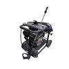 Image 1 : Kohler 6.5hp 3200psi Gas Powered Pressure Washer