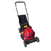 Image 1 : Powersmart 170cc OHV Lawn Mower
