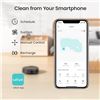 Image 3 : LeFant Robot Home Vacuum Cleaner