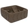 Image 1 : Aquarest Spas "Discover Premium 500" Hot Tub w/ cover - Retail $4,299 usd