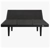Image 2 : Tempurpedic "Ergo" Base - Return