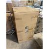 Image 1 : Alma Premium Vanities "Alma42NO Base Cabinet