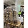 Image 1 : Amazon mystery pallet