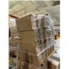 Image 2 : Amazon mystery pallet