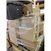 Image 1 : Surprise Amazon Pallet