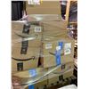 Image 2 : Surprise Amazon Pallet