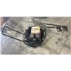 Image 2 : Honda Powerjet Pressure Washer