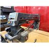 Image 2 : Sears / Craftsman 10" Electronic Sliding Miter saw