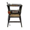 Image 1 : Sears / Craftsman 12" Thickness Planer