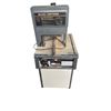 Image 1 : Sears / Craftsman Band saw