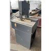 Image 2 : Sears / Craftsman Band saw
