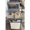 Image 3 : Sears / Craftsman Band saw