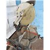 Image 3 : Sears Craftsman 12" Compound Miter Saw