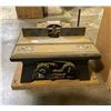 Image 2 : Sears / Craftsman Shaper