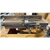Image 2 : Sears / Craftsman Jointer
