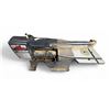 Image 2 : Sears / Craftsman 18" Scroll Saw