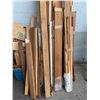 Image 2 : Assorted Wood Pieces - Great for Crafting, DIY, and Small Projects