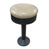 Image 2 : Group of 4 Barstools