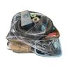 Image 2 : Surprise Pallet of Misc Tools