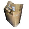 Image 1 : Surprise Pallet of Amazon Goods - Lights, Christmas Decor, Etc.