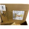 Image 2 : Surprise Pallet of Amazon Goods - Lights, Christmas Decor, Etc.