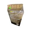 Image 1 : Surprise Pallet of Misc